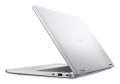 Dell Pro 14Plus PB14250 Ultra 7 266V 14.0"FHD+ 300nits AG 16GB LPDDR5X SSD512 Intel Arc Graphics 140V 55Wh W11Pro 3Y ProSupport