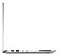 Dell Pro 14Plus PB14250 Ultra 7 266V 14.0"FHD+ 300nits AG 16GB LPDDR5X SSD512 Intel Arc Graphics 140V 55Wh W11Pro 3Y ProSupport