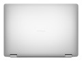 Dell Pro 14Plus PB14250 Ultra 7 266V 14.0"FHD+ 300nits AG 16GB LPDDR5X SSD512 Intel Arc Graphics 140V 55Wh W11Pro 3Y ProSupport
