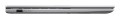 ASUS F1504VAP-WH56 Core 5 120U 15.6"FHD AG 16GB SSD512 BT Win11 Cool Silver (REPACK) 2Y