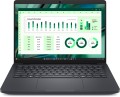 Dell Pro Max 14 MC14250 Ultra 7 265H 14.0"FHD+ IPS 300nits AG 16GB LPDDR5x SSD512 Intel Graphics Cam 2.0 Mpix + IR 72Wh W11Pro 3Y Pro Support