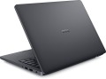 Dell Pro Max 14 MC14250 Ultra 7 265H 14.0"FHD+ IPS 300nits AG 16GB LPDDR5x SSD512 Intel Graphics Cam 2.0 Mpix + IR 72Wh W11Pro 3Y Pro Support