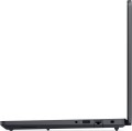Dell Pro Max 14 MC14250 Ultra 7 265H 14.0"FHD+ IPS 300nits AG 16GB LPDDR5x SSD512 Intel Graphics Cam 2.0 Mpix + IR 72Wh W11Pro 3Y Pro Support