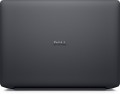 Dell Pro Max 14 MC14250 Ultra 7 265H 14.0"FHD+ IPS 300nits AG 16GB LPDDR5x SSD512 Intel Graphics Cam 2.0 Mpix + IR 72Wh W11Pro 3Y Pro Support
