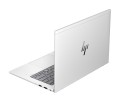 HP EliteBook 640 G11 Ultra 7 ­165H 14.0"WUXGA 400nits AG 32GB DDR5 5600 SSD1TB UHD Graphics Cam5MP+IR 56Wh W11Pro 3Y Onsite