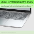 HP EliteBook 640 G11 Ultra 7 ­165H 14.0"WUXGA 400nits AG 32GB DDR5 5600 SSD1TB UHD Graphics Cam5MP+IR 56Wh W11Pro 3Y Onsite