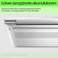 HP EliteBook 640 G11 Ultra 7 ­165H 14.0"WUXGA 400nits AG 32GB DDR5 5600 SSD1TB UHD Graphics Cam5MP+IR 56Wh W11Pro 3Y Onsite