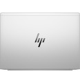 HP EliteBook 640 G11 Ultra 7 ­165H 14.0"WUXGA 400nits AG 32GB DDR5 5600 SSD1TB UHD Graphics Cam5MP+IR 56Wh W11Pro 3Y Onsite