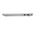 HP EliteBook 640 G11 Ultra 7 ­165H 14.0"WUXGA 400nits AG 32GB DDR5 5600 SSD1TB UHD Graphics Cam5MP+IR 56Wh W11Pro 3Y Onsite