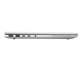 HP EliteBook 640 G11 Ultra 7 ­165H 14.0"WUXGA 400nits AG 32GB DDR5 5600 SSD1TB UHD Graphics Cam5MP+IR 56Wh W11Pro 3Y Onsite