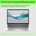 HP EliteBook 640 G11 Ultra 7 ­165H 14.0"WUXGA 400nits AG 32GB DDR5 5600 SSD1TB UHD Graphics Cam5MP+IR 56Wh W11Pro 3Y Onsite