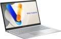 Laptop ASUS VivoBook 15 F1504VAP-WH56 15,6"FHD Intel® Core™ 5 120U  Intel® Graphics Win11Home
