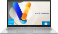 Laptop ASUS VivoBook 15 F1504VAP-WH56 15,6"FHD Intel® Core™ 5 120U  Intel® Graphics Win11Home