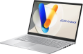 Laptop ASUS VivoBook 15 F1504VAP-WH56 15,6"FHD Intel® Core™ 5 120U  Intel® Graphics Win11Home