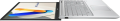 Laptop ASUS VivoBook 15 F1504VAP-WH56 15,6"FHD Intel® Core™ 5 120U  Intel® Graphics Win11Home