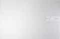 Laptop ASUS VivoBook 15 F1504VAP-WH56 15,6"FHD Intel® Core™ 5 120U  Intel® Graphics Win11Home