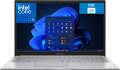 Laptop ASUS VivoBook 15 F1504VAP-WH56 15,6"FHD Intel® Core™ 5 120U  Intel® Graphics Win11Home