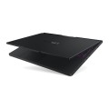 Lenovo Legion Pro 5 Gen 10 16ADR10 Ryzen 7 8745HX 16" WQXGA 165Hz OLED 32GB SSD1TB RTX5060 DLSS 4 W11