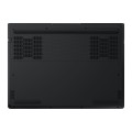 Lenovo Legion Pro 5 Gen 10 16ADR10 Ryzen 7 8745HX 16" WQXGA 165Hz OLED 32GB SSD1TB RTX5060 DLSS 4 W11