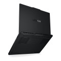 Lenovo Legion Pro 5 Gen 10 16ADR10 Ryzen 7 8745HX 16" WQXGA 165Hz OLED 32GB SSD1TB RTX5060 DLSS 4 W11