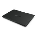 Lenovo Legion Pro 5 Gen 10 16ADR10 Ryzen 7 8745HX 16" WQXGA 165Hz OLED 32GB SSD1TB RTX5060 DLSS 4 W11