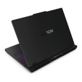 Lenovo Legion Pro 5 Gen 10 16ADR10 Ryzen 7 8745HX 16" WQXGA 165Hz OLED 32GB SSD1TB RTX5060 DLSS 4 W11