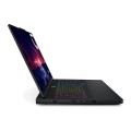 Lenovo Legion Pro 5 Gen 10 16ADR10 Ryzen 7 8745HX 16" WQXGA 165Hz OLED 32GB SSD1TB RTX5060 DLSS 4 W11