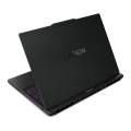 Lenovo Legion 5 15AHP10 Ryzen 7 260 15.1"WQXGA OLED 500nits 165Hz 16GB DDR5 5600 SSD512 GeForce RTX 5050 8GB Cam 5Mpx 80Wh NoOS Eclipse Black