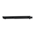 Lenovo Legion 5 15AHP10 Ryzen 7 260 15.1"WQXGA OLED 500nits 165Hz 16GB DDR5 5600 SSD512 GeForce RTX 5050 8GB Cam 5Mpx 80Wh NoOS Eclipse Black
