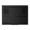 Lenovo Legion 5 15AHP10 Ryzen 7 260 15.1"WQXGA OLED 500nits 165Hz 16GB DDR5 5600 SSD512 GeForce RTX 5050 8GB Cam 5Mpx 80Wh NoOS Eclipse Black