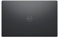 Dell Inspiron DC15255-A117BLK Ryzen 7 7730U 15.6"FHD Touch AG 16GB SSD512 BT Win11 Black (REPACK) 2Y