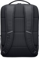 Dell EcoLoop Backpack 14-16 - CP3724