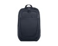 Plecak HP Travel Plus 30L Blue Graphite Laptop Backpack do notebooka 17" grafitowy A2CC9AA