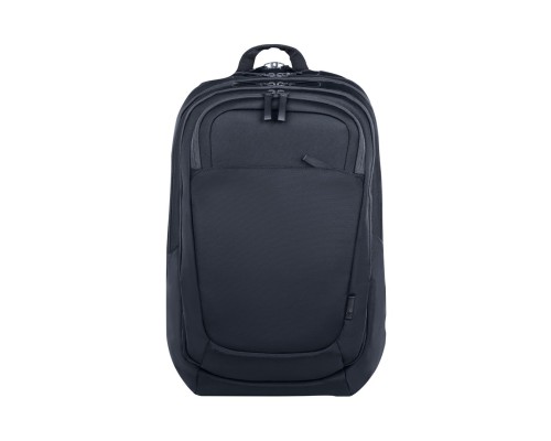 Plecak HP Travel Plus 30L Blue Graphite Laptop Backpack do notebooka 17" grafitowy A2CC9AA