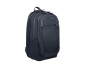 Plecak HP Travel Plus 30L Blue Graphite Laptop Backpack do notebooka 17" grafitowy A2CC9AA