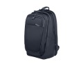 Plecak HP Travel Plus 30L Blue Graphite Laptop Backpack do notebooka 17" grafitowy A2CC9AA