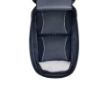 Plecak HP Travel Plus 30L Blue Graphite Laptop Backpack do notebooka 17" grafitowy A2CC9AA