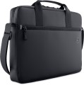 Dell EcoLoop Essential Briefcase 14-16 ­ CC3624