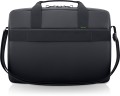 Dell EcoLoop Essential Briefcase 14-16 ­ CC3624