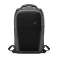 Lenovo ThinkPad 16" Click-Go Backpack (Aura Edition) 4X41V20931
