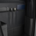 Lenovo ThinkPad 16" Click-Go Backpack (Aura Edition) 4X41V20931