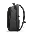 Lenovo ThinkPad 16" Click-Go Backpack (Aura Edition) 4X41V20931