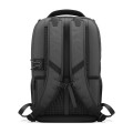 Lenovo ThinkPad 16" Click-Go Backpack (Aura Edition) 4X41V20931