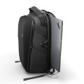 Lenovo ThinkPad 16" Click-Go Backpack (Aura Edition) 4X41V20931
