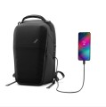 Lenovo ThinkPad 16" Click-Go Backpack (Aura Edition) 4X41V20931