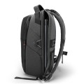 Lenovo ThinkPad 16" Click-Go Backpack (Aura Edition) 4X41V20931