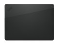 Lenovo Etui ThinkPad Professional Sleeve 13 4X41L51715