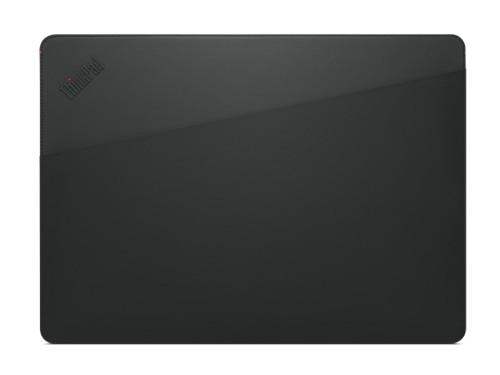 Lenovo Etui ThinkPad Professional Sleeve 13 4X41L51715