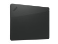 Lenovo Etui ThinkPad Professional Sleeve 13 4X41L51715