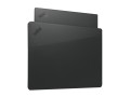 Lenovo Etui ThinkPad Professional Sleeve 13 4X41L51715